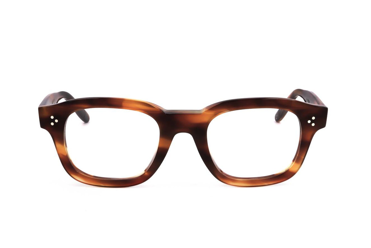 BARTO TOBACCO Front