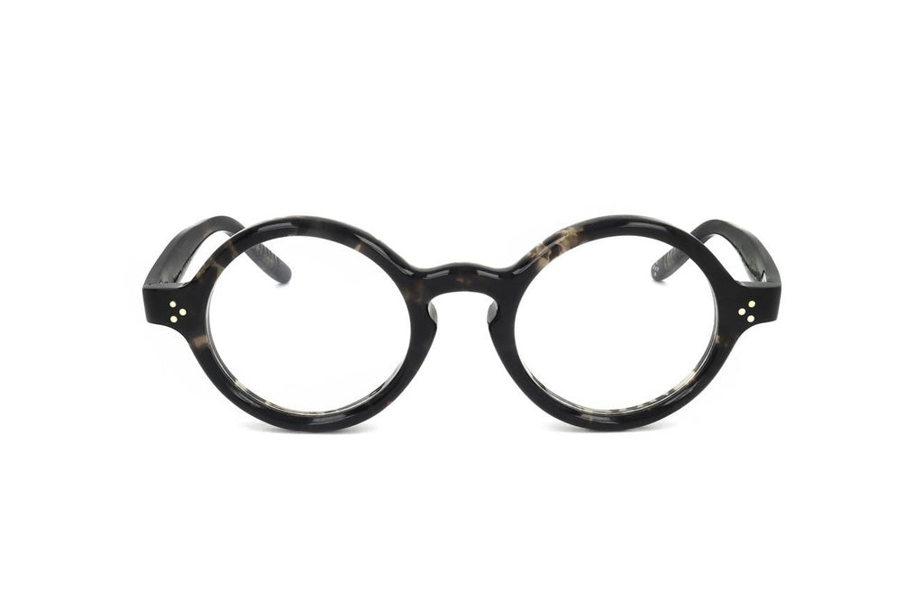 ROTONDO SMOKY Front