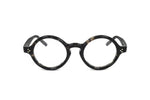 ROTONDO SMOKY Front