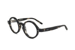ROTONDO SMOKY 3/4 View