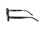 ROTONDO SMOKY Side