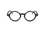 ROTONDO BLUE HAVANA Front