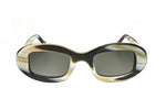 TUTTO CORNO Front