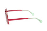 STEREO PLASMA Side