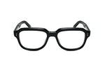 LAZARUS OPTICAL BLACK Front