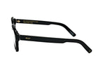 LAZARUS OPTICAL BLACK Side
