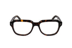LAZARUS OPTICAL 3627 Front