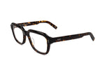 LAZARUS OPTICAL 3627 3/4 View