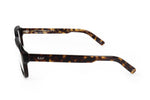 LAZARUS OPTICAL 3627 Side
