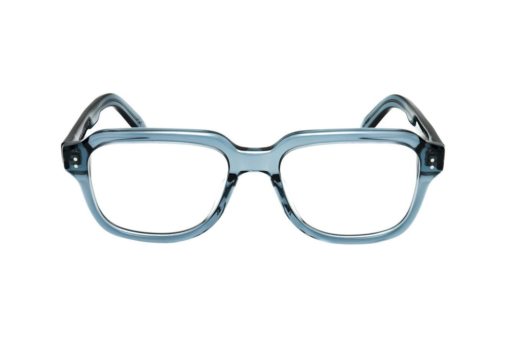 LAZARUS OPTICAL STONED Front
