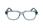 LAZARUS OPTICAL STONED Front