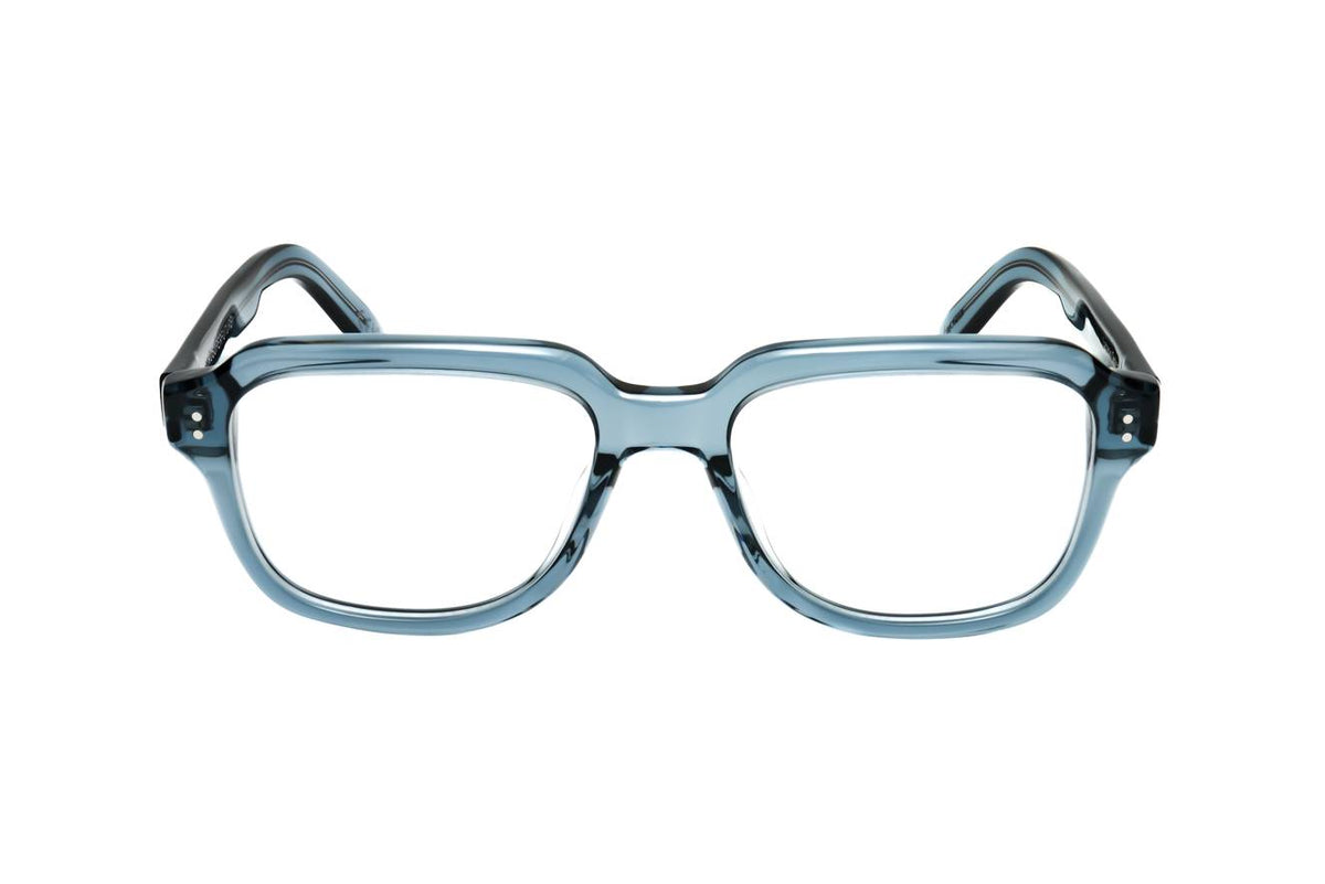 LAZARUS OPTICAL STONED Front