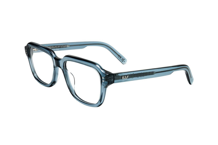 LAZARUS OPTICAL STONED 3/4 View