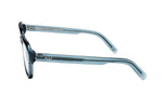 LAZARUS OPTICAL STONED Side
