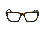 NUMERO 108 3627 Front