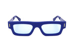 COLPO FRANCIS BLUE Front