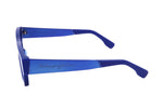 COLPO FRANCIS BLUE Side