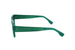 COLPO FRANCIS GREEN Side