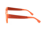 STORIA FRANCIS ORANGE Side