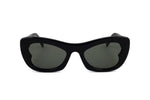 AMOREE BLACK Front