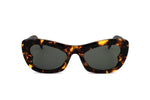 AMOREE TORTOISE SHELL Front
