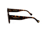 AMOREE TORTOISE SHELL Side