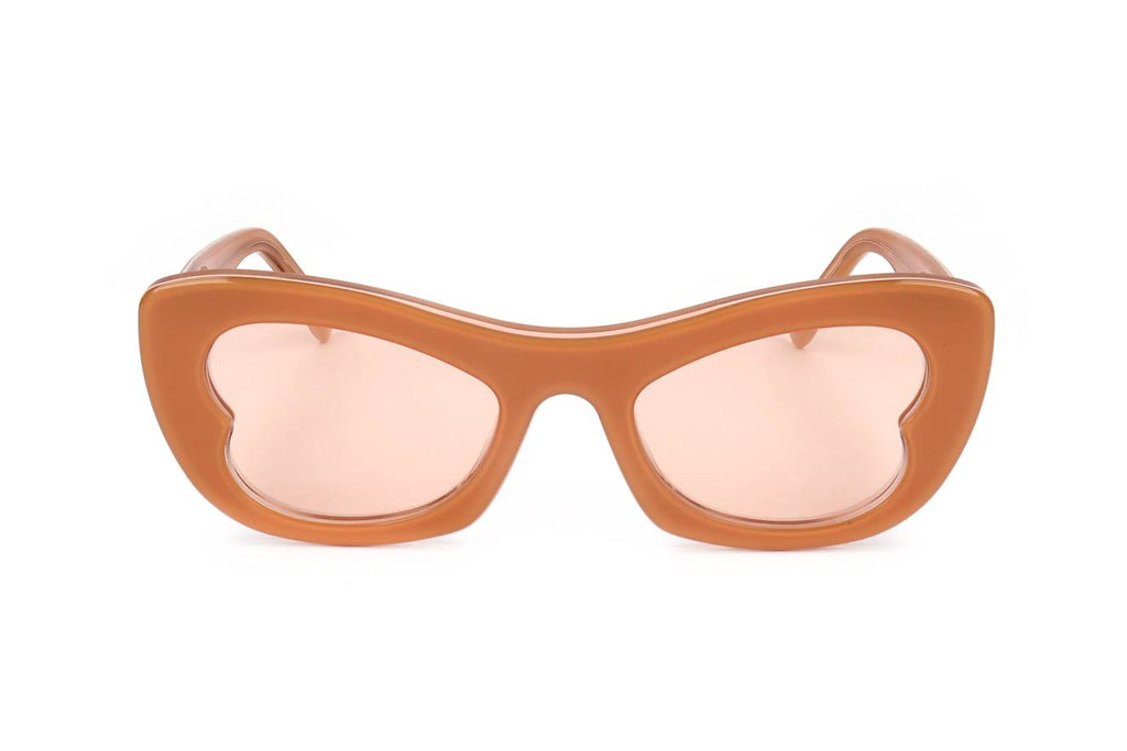 AMOREE PINK PEARL Front