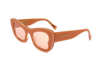 AMOREE PINK PEARL 3/4 View