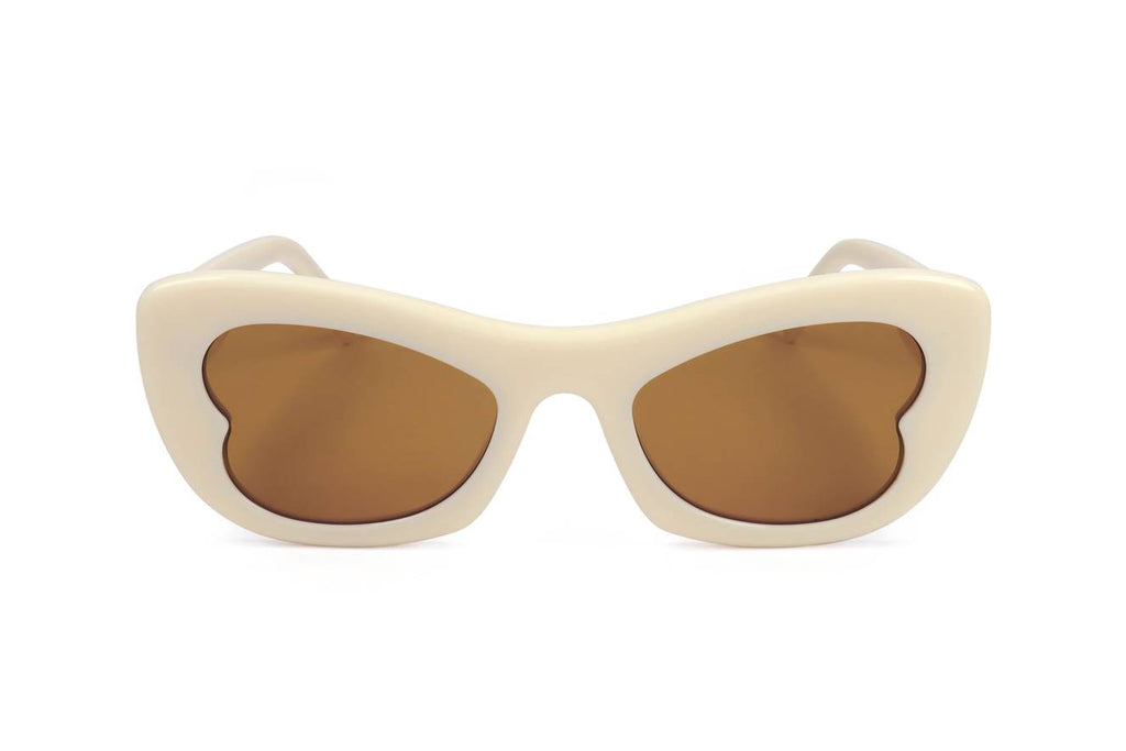 AMOREE CREAM Front