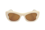 AMOREE CREAM Front