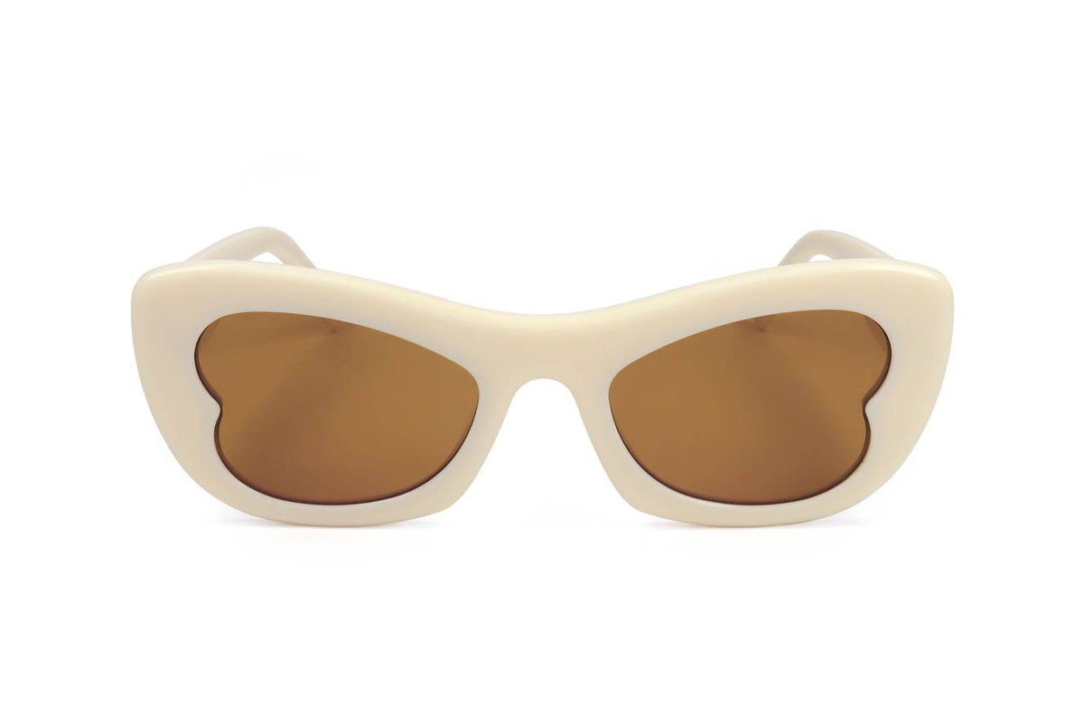 AMOREE CREAM Front