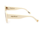 AMOREE CREAM Side