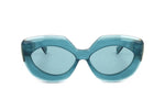 EDENA TURQUOISE PEARL Front
