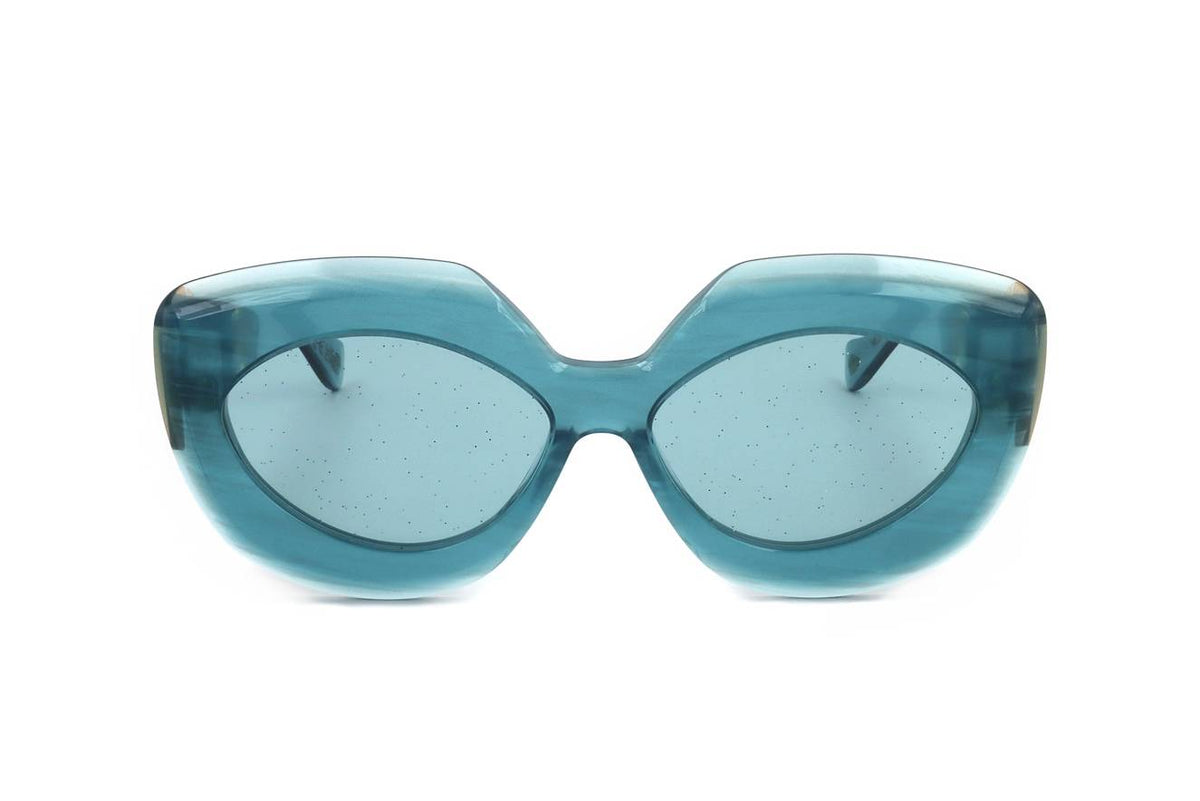 EDENA TURQUOISE PEARL Front
