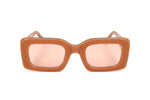 RONNDA PINK PEARL Front