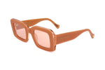 RONNDA PINK PEARL 3/4 View