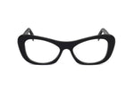 OLIVES BLACK Front