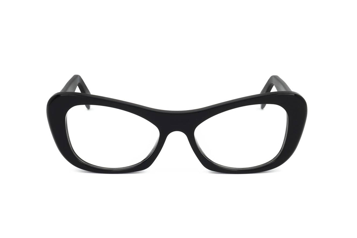 OLIVES BLACK Front