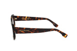 OLIVES TORTOISE SHELL Side