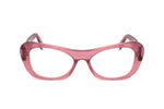 OLIVES PINK PEARL Front