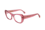 OLIVES PINK PEARL 3/4 View