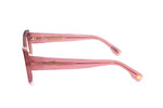 OLIVES PINK PEARL Side