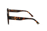 EDENA TORTOISE SHELL Side