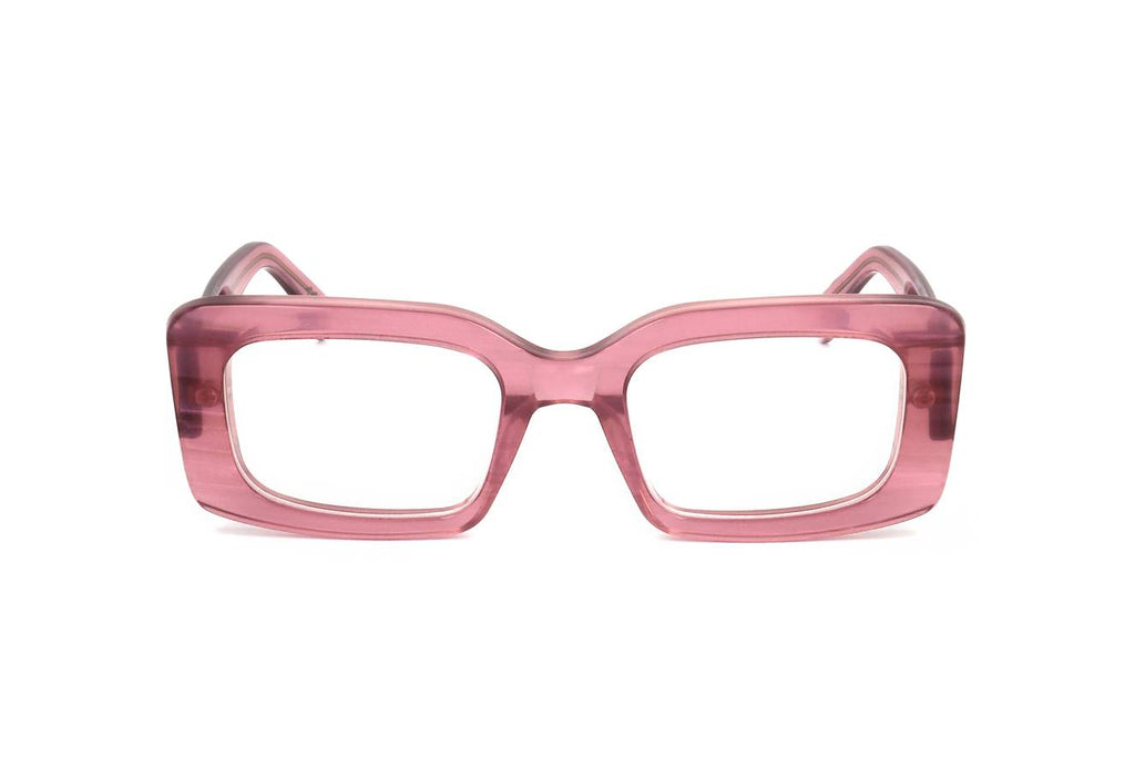 RONNDA PINK PEARL Front