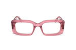 RONNDA PINK PEARL Front