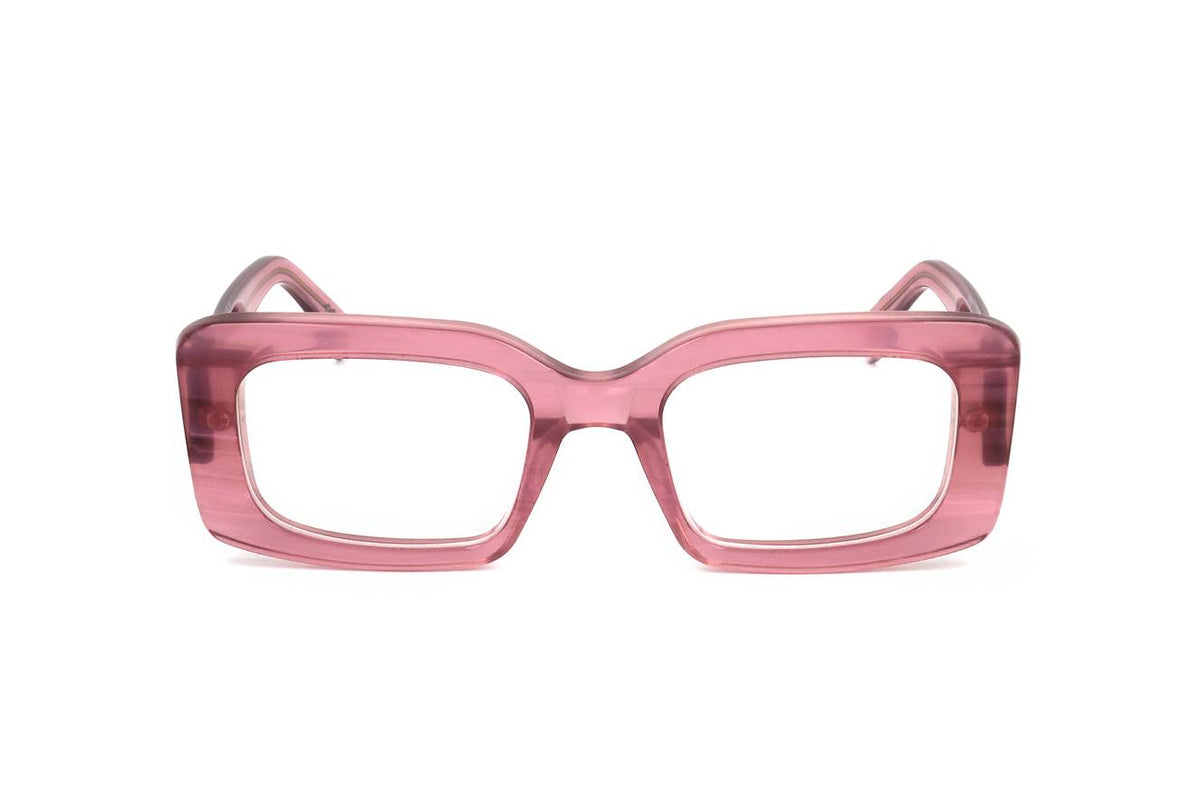 RONNDA PINK PEARL Front