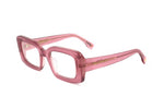 RONNDA PINK PEARL 3/4 View