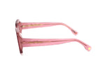 RONNDA PINK PEARL Side