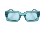 RONNDA TURQUOISE PEARL Front
