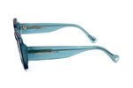 RONNDA TURQUOISE PEARL Side